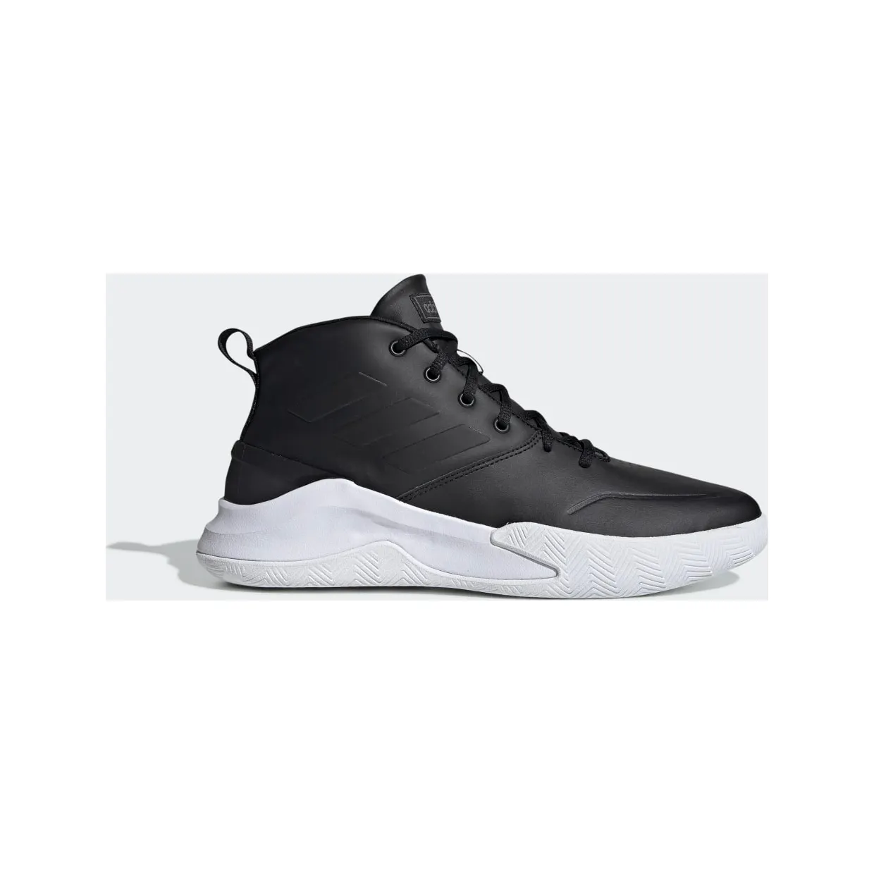 adidas-own-the-game EE9638