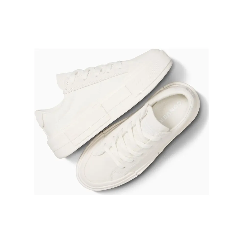Converse Chuck Taylor All Star Cruise Egret/White/Egret (A08788C)