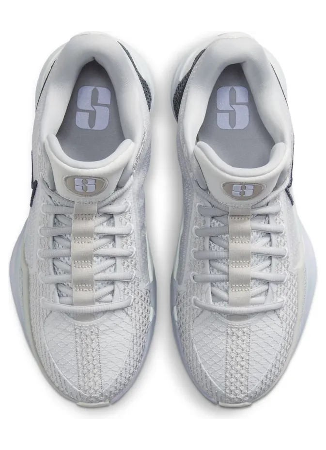 nike-sabrina-1 FQ3381-010