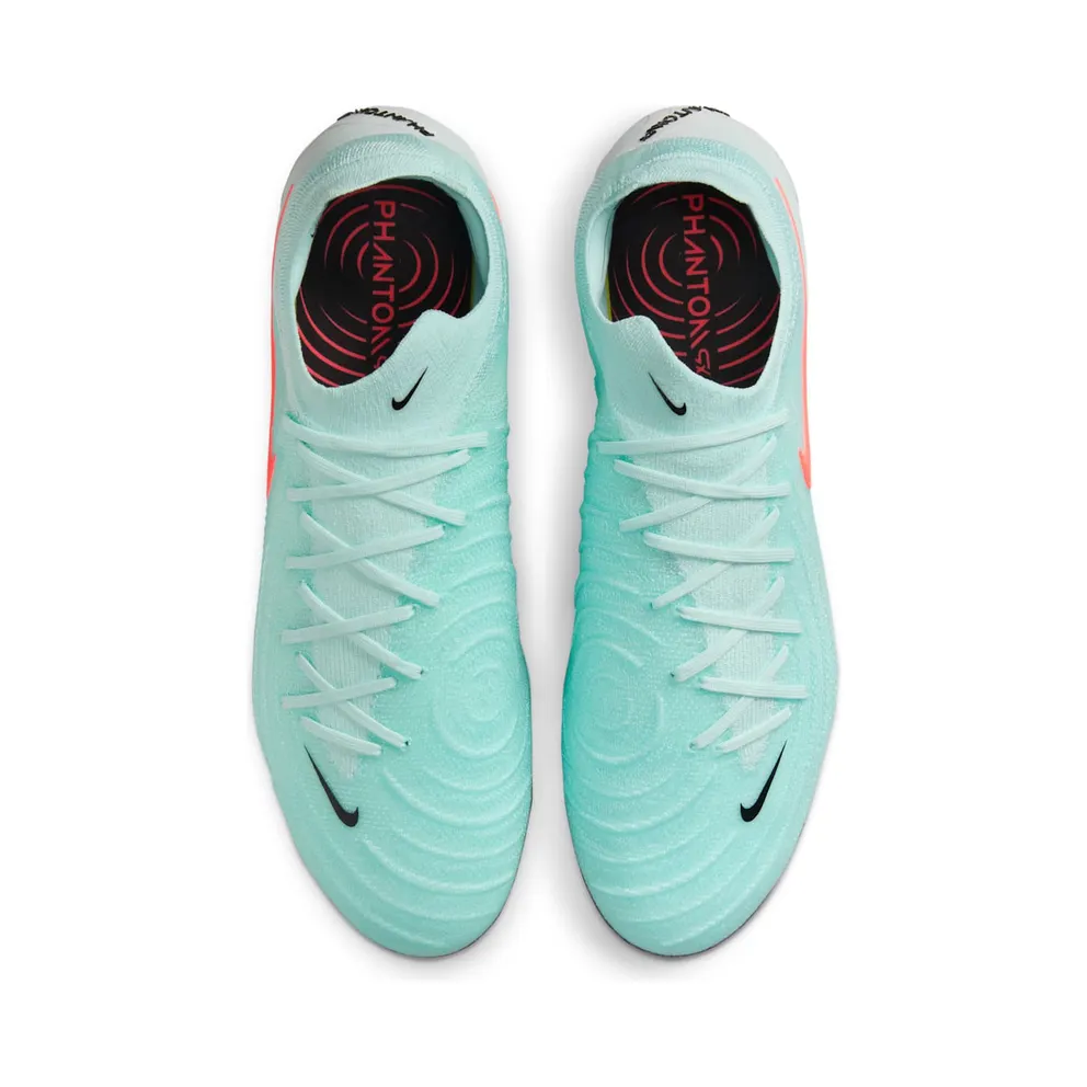 Nike Phantom GX 2 Elite SG Mad Energy Pack (FJ2586-300)