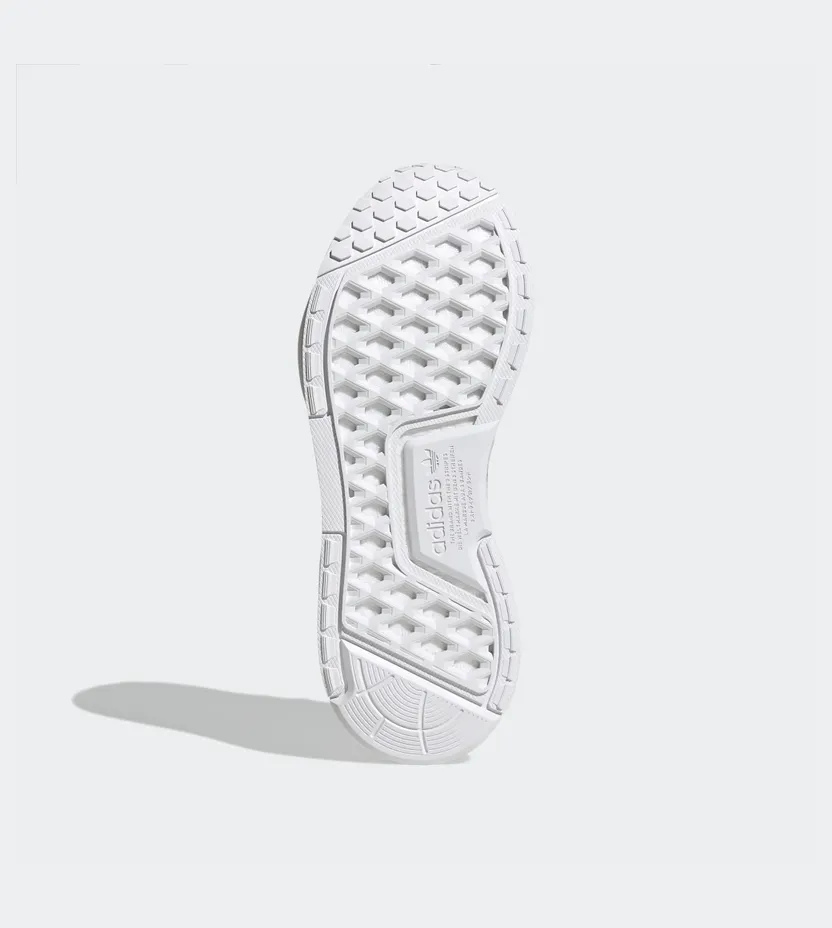 adidas-nmd GZ2133