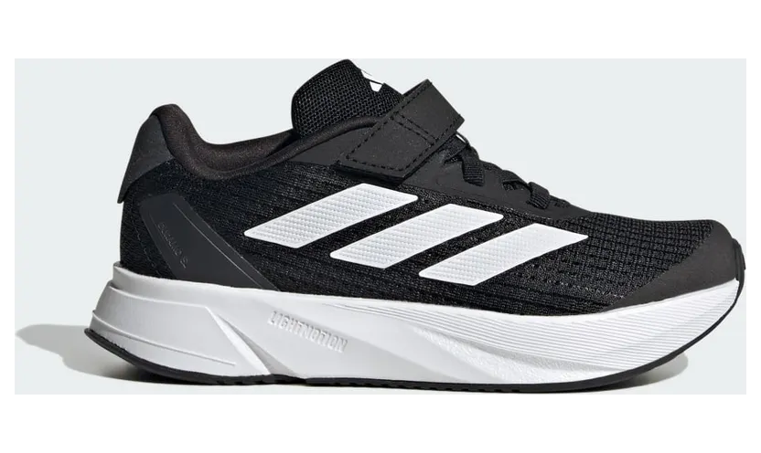 adidas-duramo IG2460