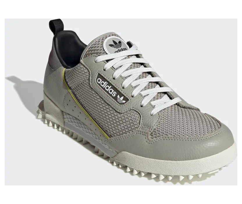 adidas-continental-80 EF6769