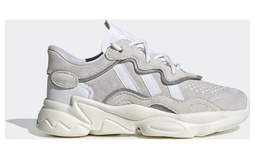 adidas-ozweego EF6299