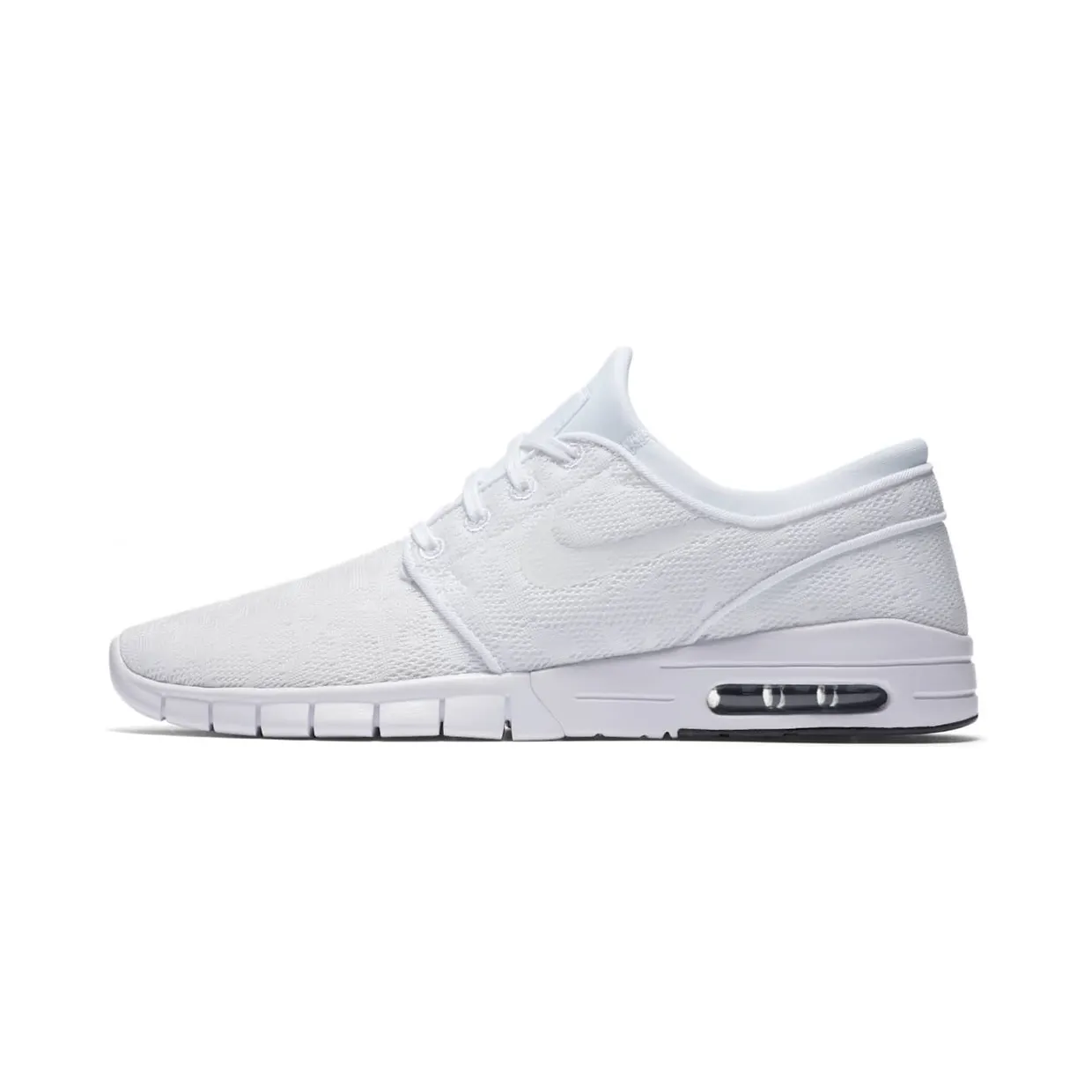 nike-sb-stefan-janoski 631303-114