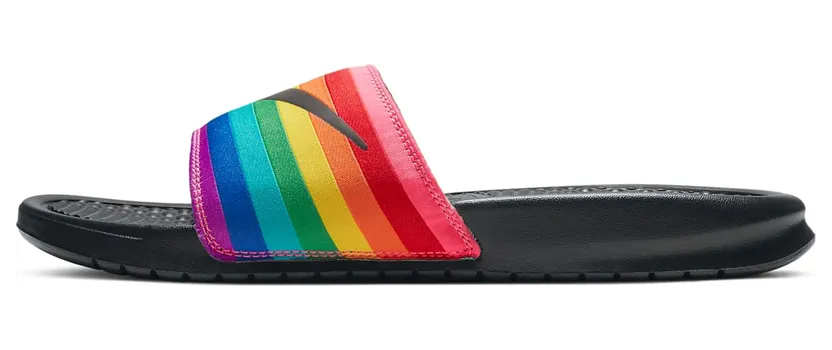 nike-benassi CD2717-001