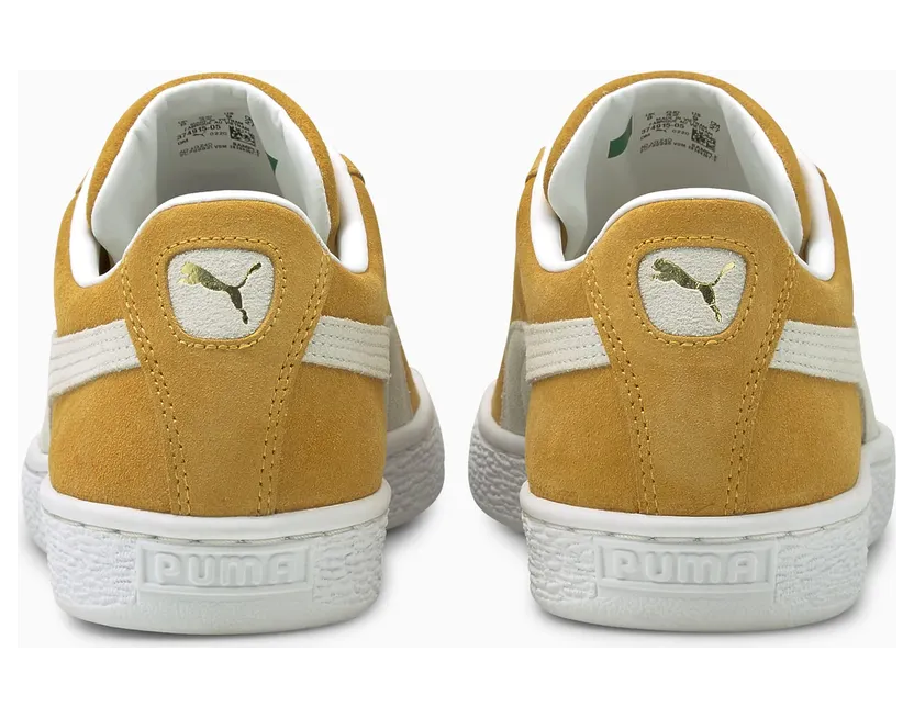 puma-suede 374915-05