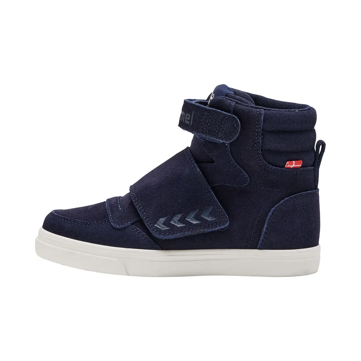 hummel-stadil 215387-1009