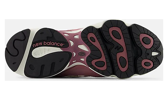 new-balance-1000 U100096V