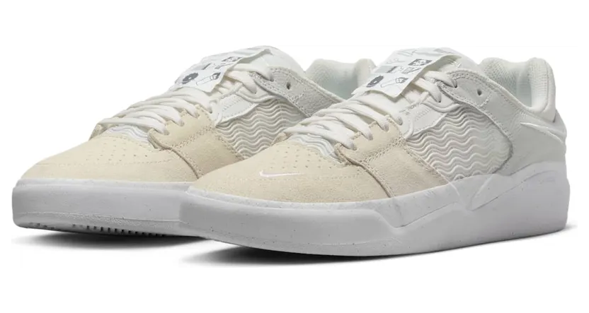 nike-sneaker DQ4558-111