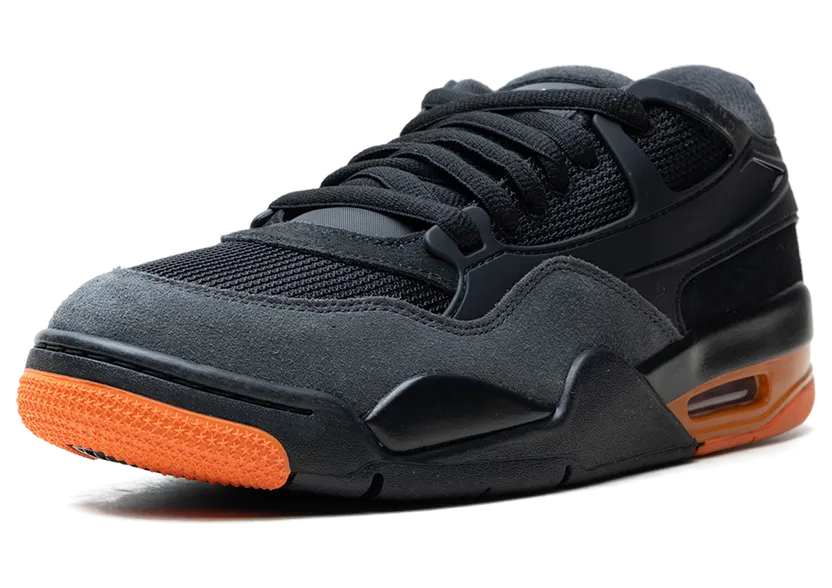 air-jordan-4 HF8126-001