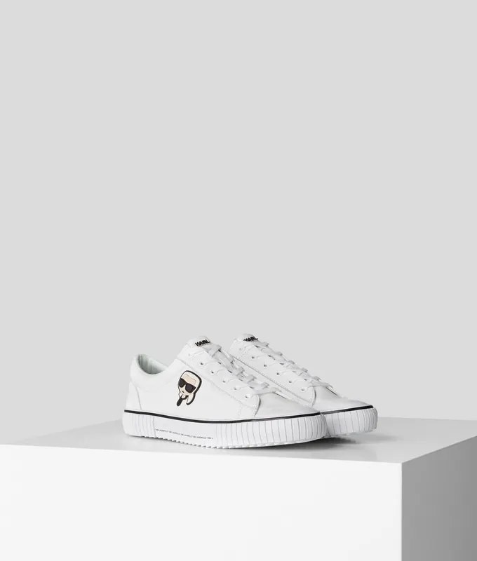 Karl Lagerfeld Kampus K/ikonik Sneaker (11938181LC)