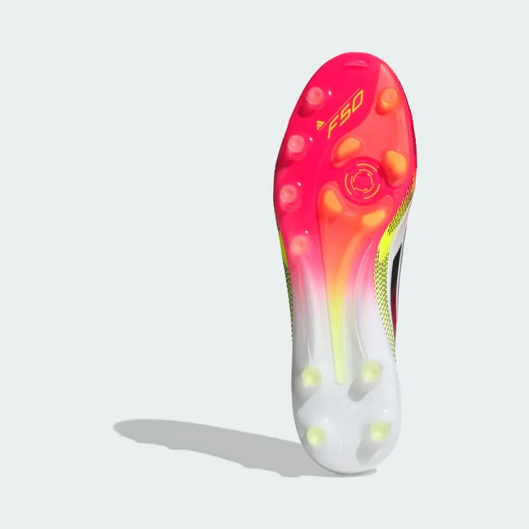 adidas-f50-elite JI2839