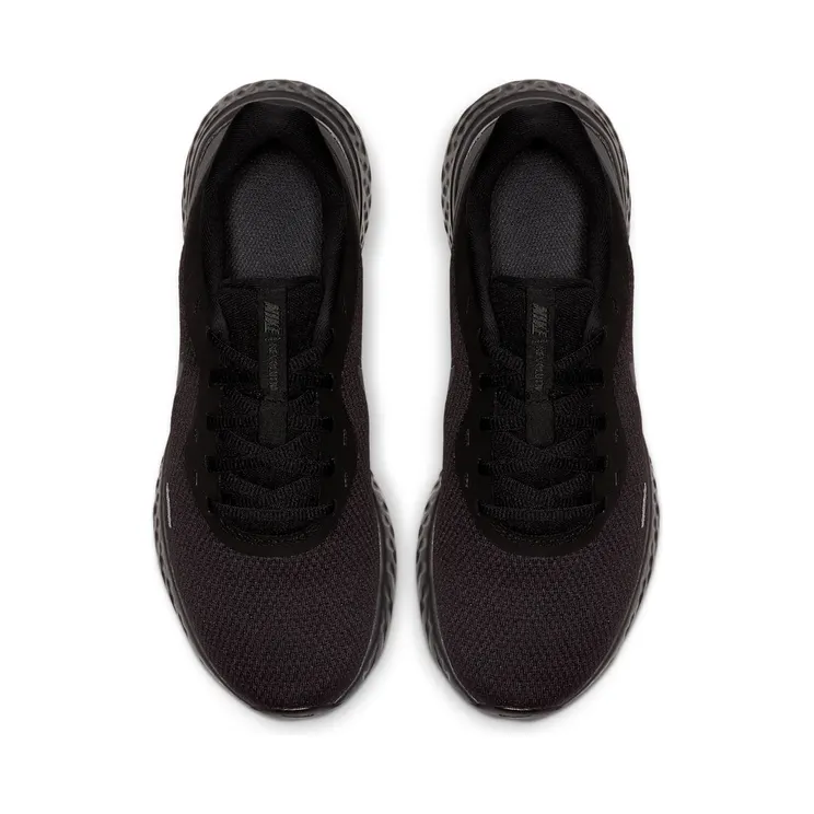 nike-revolution BQ3207-001