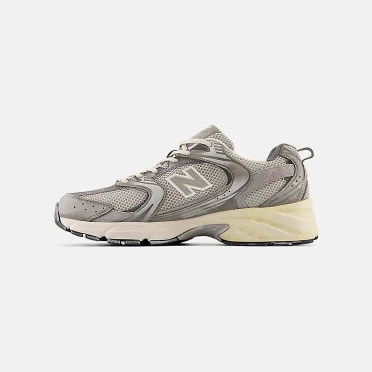 new-balance-530 MR530TG