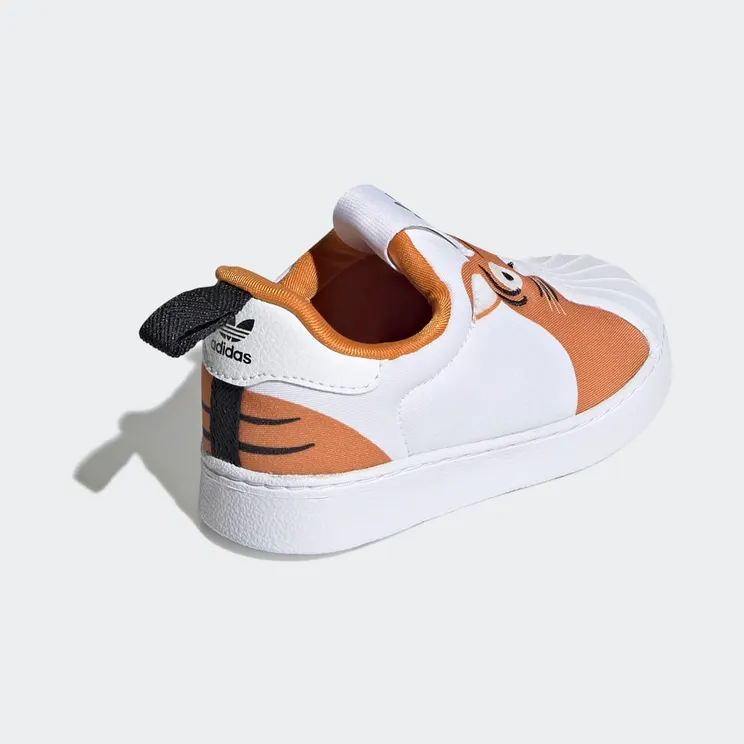 adidas-superstar Q46176
