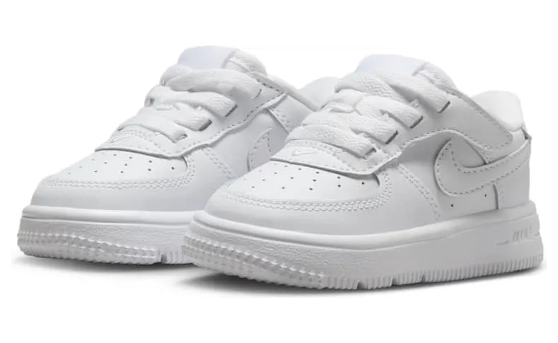 nike-air-force-1 IH4491-101