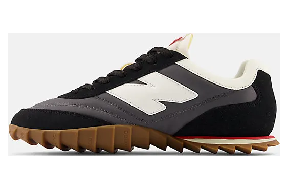 new-balance-rc30 URC30VC