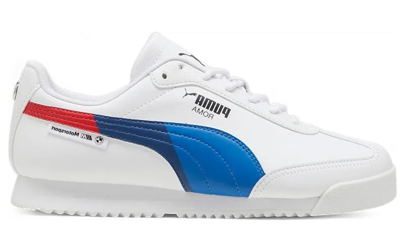 puma-roma 308353-02
