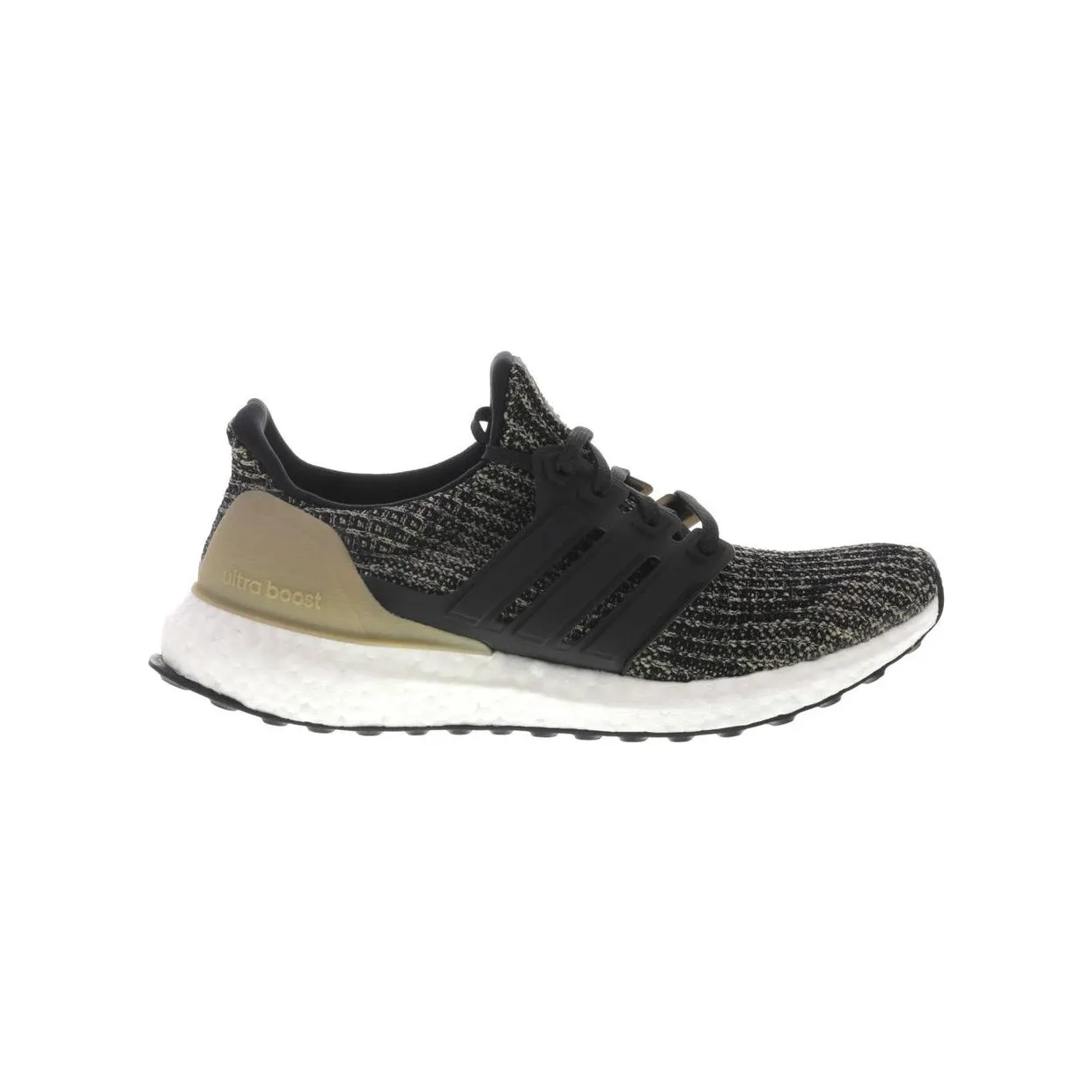 adidas-ultraboost CP8776