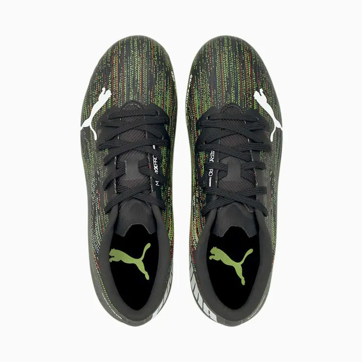 puma-ultra 106359-02