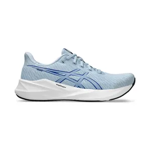 Asics Versablast 4 Blue (1011B984404)