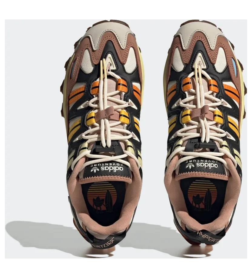 adidas-hyperturf HP2845