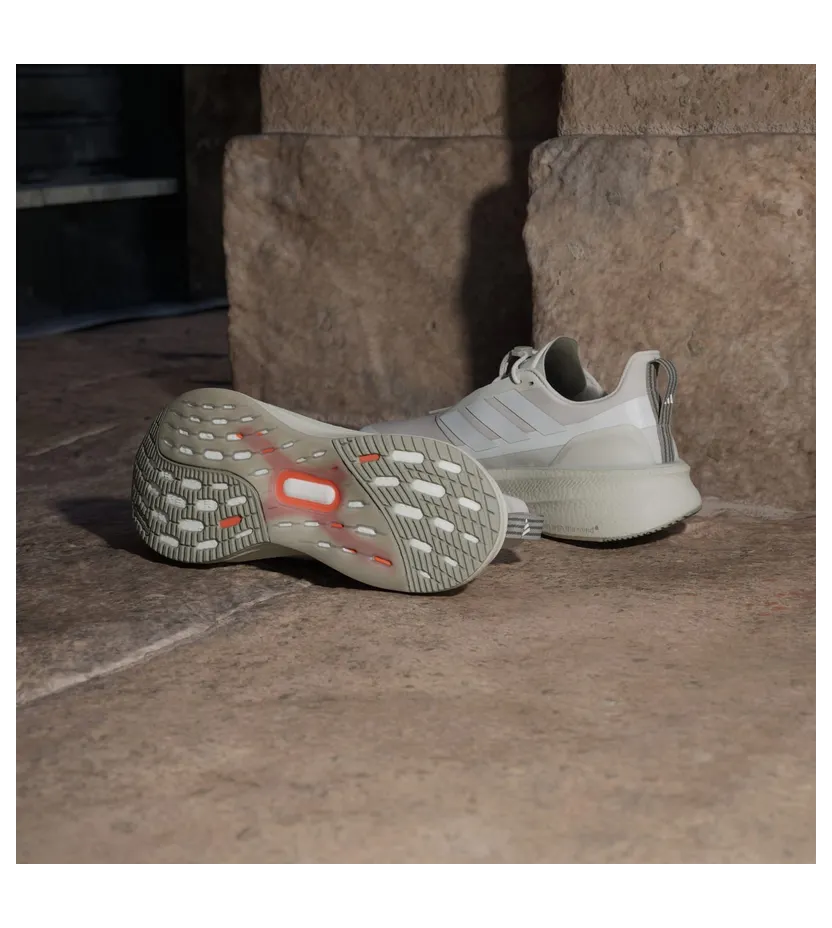 adidas-ultraboost JQ5389
