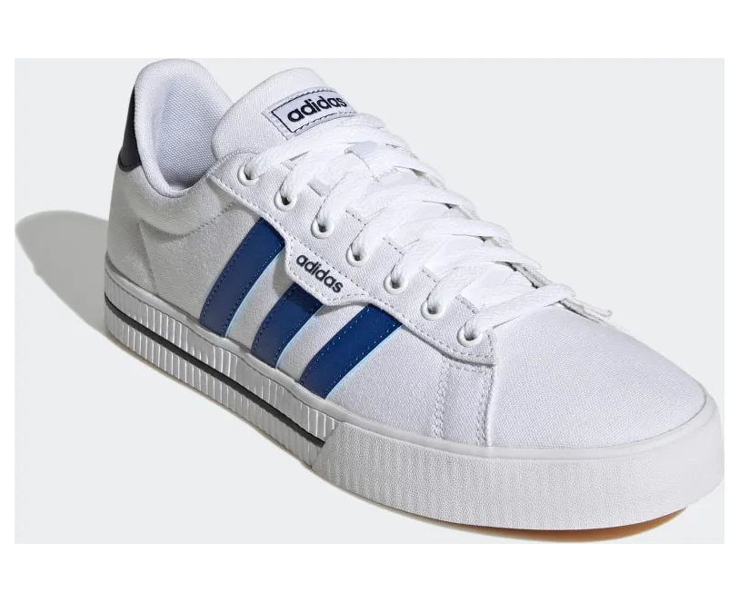adidas-daily-3-0 GY2246
