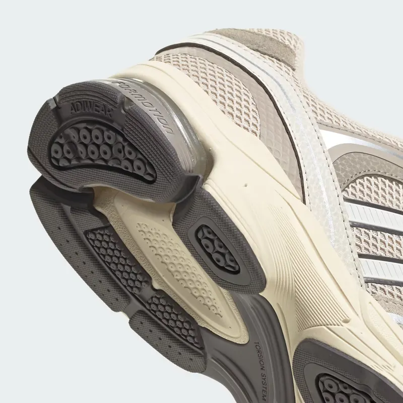 adidas-spirit KI3020