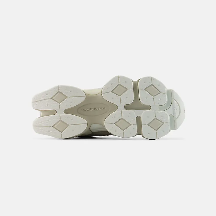 new-balance-9060 U90608AP
