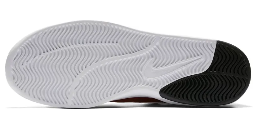 nike-air-max 882097-614