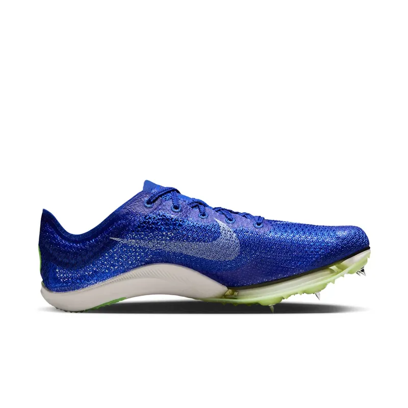 Nike Air Zoom Victory Blue (CD4385-400)