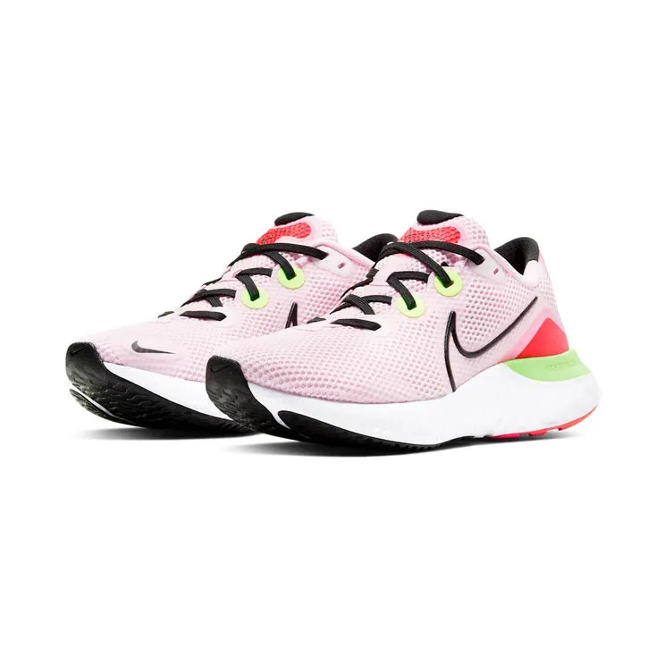 nike-renew-run CW5637-600