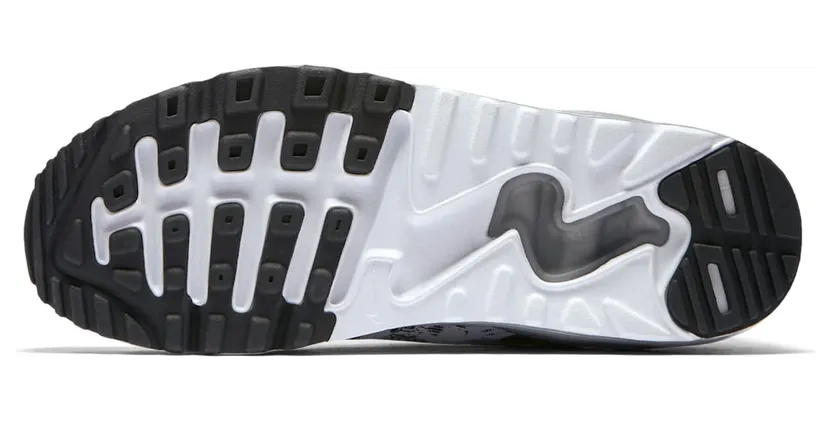 nike-air-max AJ7560-100