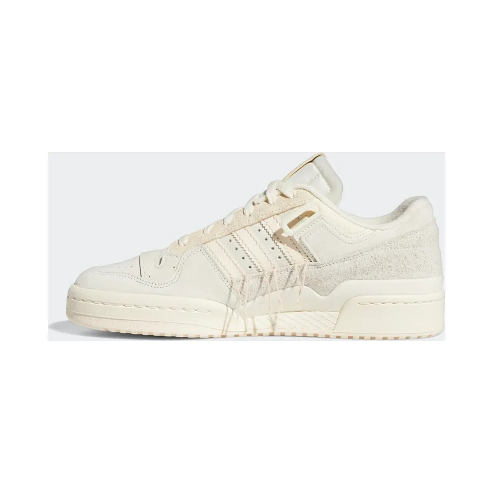 adidas Forum 84 Low Off White / Wonder White / Halo Blush (GW0299)