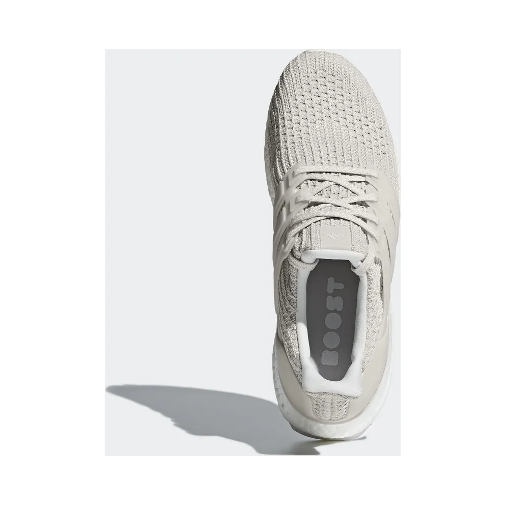 Adidas Ultra Boost 4.0 Chalk Grey (BB6177)