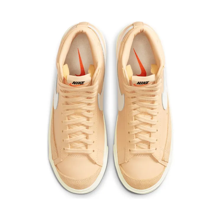 nike-blazer CZ1055-700