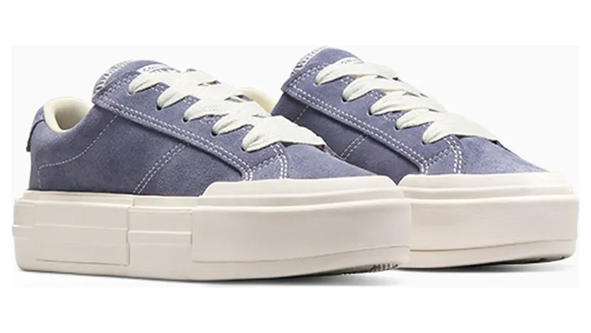 converse-chuck-taylor-all-star A08331C