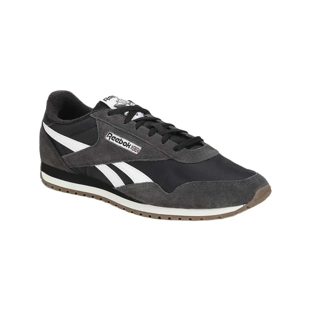 reebok-classic-az 100239547