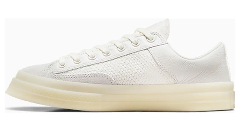 converse-chuck-taylor-all-star A07453C