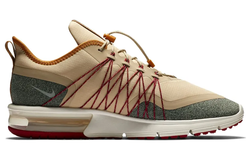nike-air-max AV3236-200