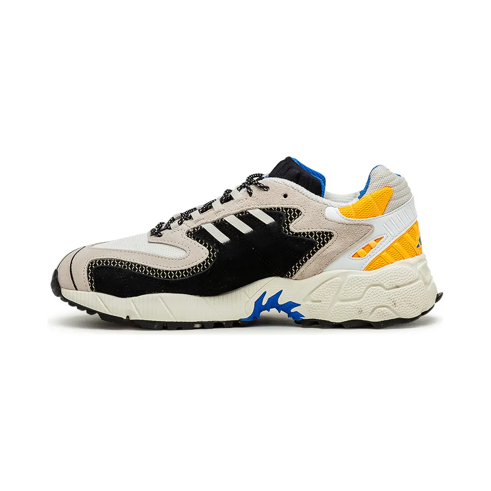 adidas Torsion TRDC Bliss Core White/Bliss/Core Black (FW9170)