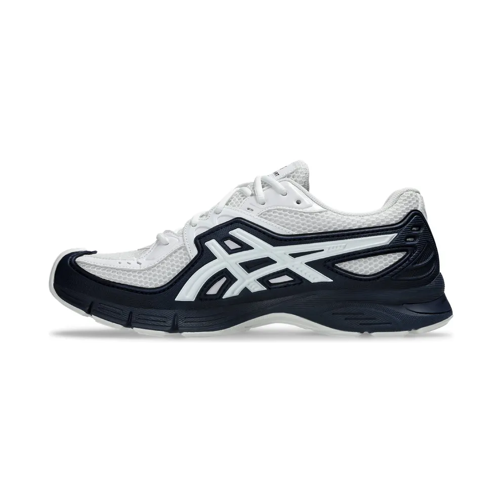 ASICS Gel-SD-Lyte Comme des Garçons SHIRT Navy White (1203B138-400)
