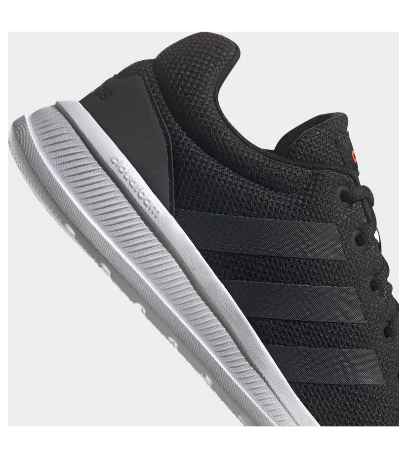 adidas-lite-racer GZ2813