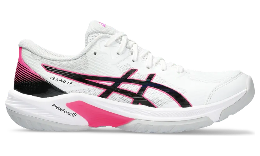 ASICS BEYOND FF 1072A095.101