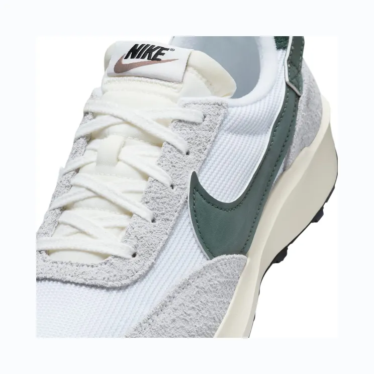 nike-waffle-debut DX2931-101