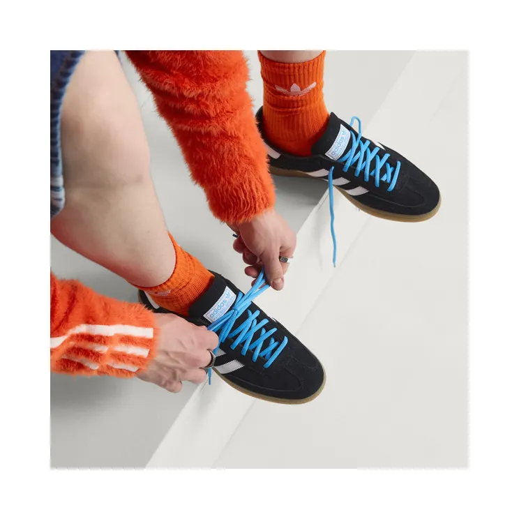 adidas-handball HP3673