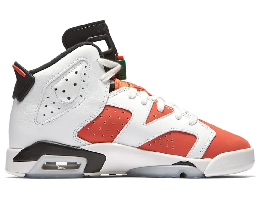 air-jordan-6 384665-145