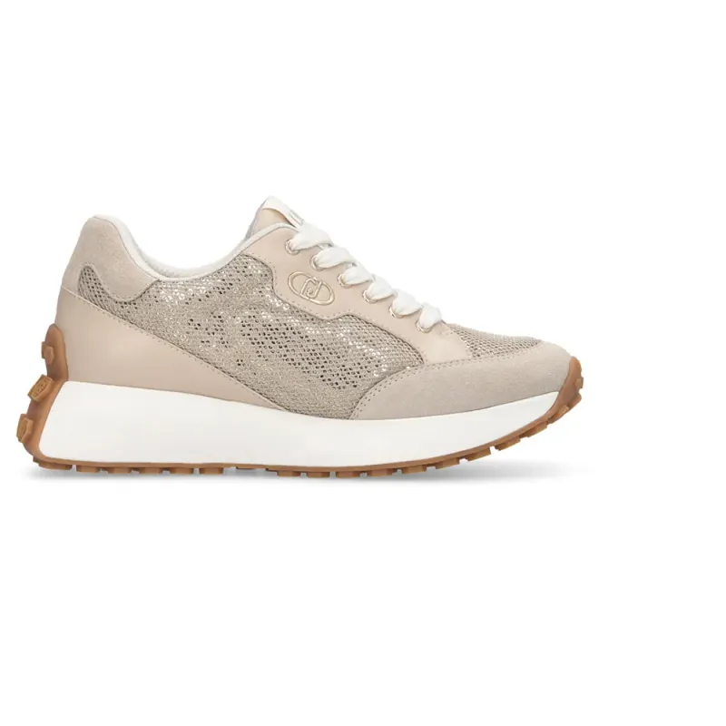 Liu·jo sneaker Rope (BA6041PX064-S1856)
